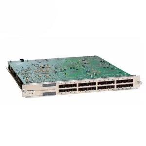QoS Function C6800-8P10G-XL 8-Port 10GE with Integrated DFC4-XL 6800 Series