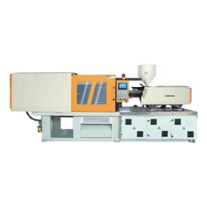 Wholesale 534g Injection Moulding Machine with Cooling System from china suppliers
