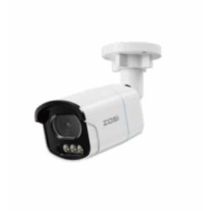 Smart Mini Two Way Wireless Security Camera IP Camera HD WiFi Home Indoor Camera