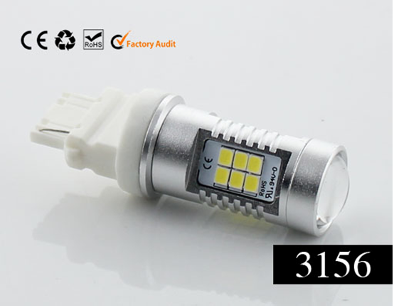 4G21-3156W-16W