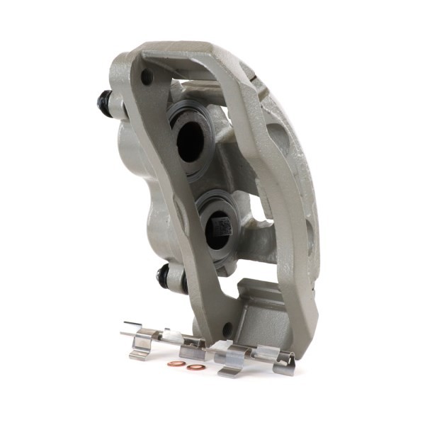 FORD Auto Parts Vehicle Brake Caliper 18B4761 18B4760 OEM 1C2Z-2B121-AA 1C2Z