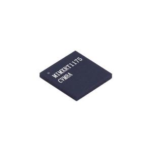 High-End Processor MIMXRT1175CVM8A 800MHz Microcontroller IC 289-LFBGA