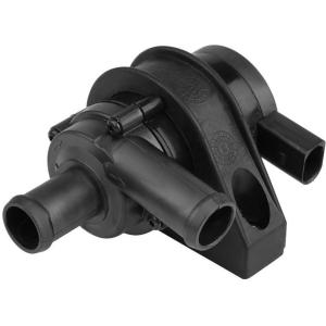 1K0965561J Engine Parts Auxiliary Water Pump