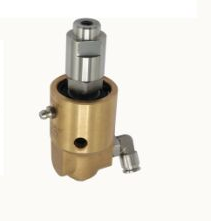 Tin Can Welding Machine Food Can Welding Machine Pendulum Head Red Copper