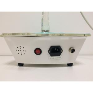 Commercial RF Bipolar Radiofrequency Machine Wrinkle Removal Portable