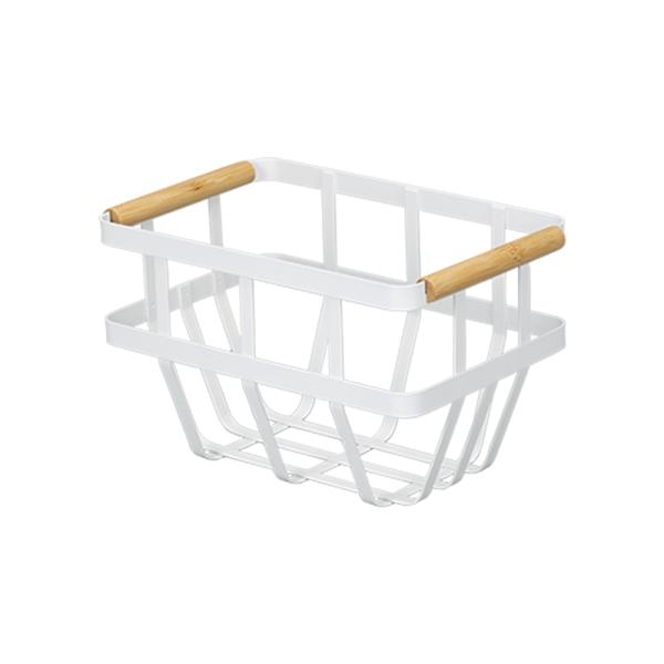 Wardrobe And Kitchen Organizer Set Multifunctional Wire Baskets Functional Design