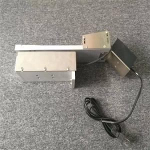 SMT MACHINE SPARE PARTS I-PULSE PS-MS3 VIBRATION FEEDER