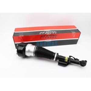 China S Class W221 Mercedes Suspension Air Spring Front Right A2213200138 4 Matic on sale