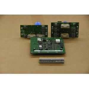 Wholesale Hima 12 Months Warranty F3236 Module from china suppliers