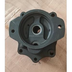 Hydraulic Transmission Pump 7S4629 for Loader 950