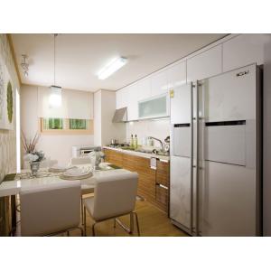 Thermoset Epoxy polyester Resin Powder Coating Multifunctional Customized