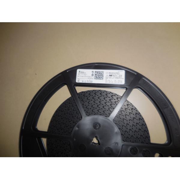 Quality MSP430F2410TRGCR  New And Original  VQFN-64   Integrated Circuit for sale