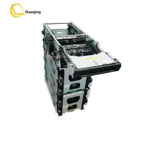 S7010000187 S7310000362 ATM Machine Parts Hyosung CDU10 Cash Dispenser Hyosung