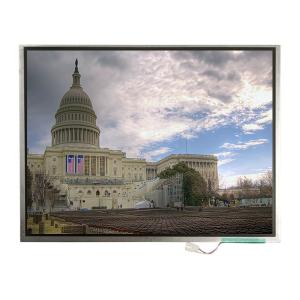 Wholesale LTM12C328K 12.1 inch 1024*768 TFT-LCD Screen Display from china suppliers