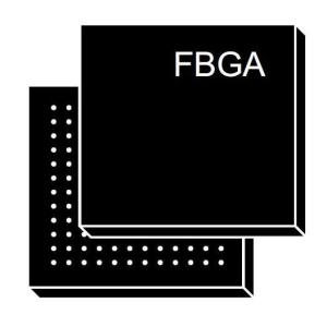 Wholesale STM32H757XIH6 STMicroelectronics from china suppliers
