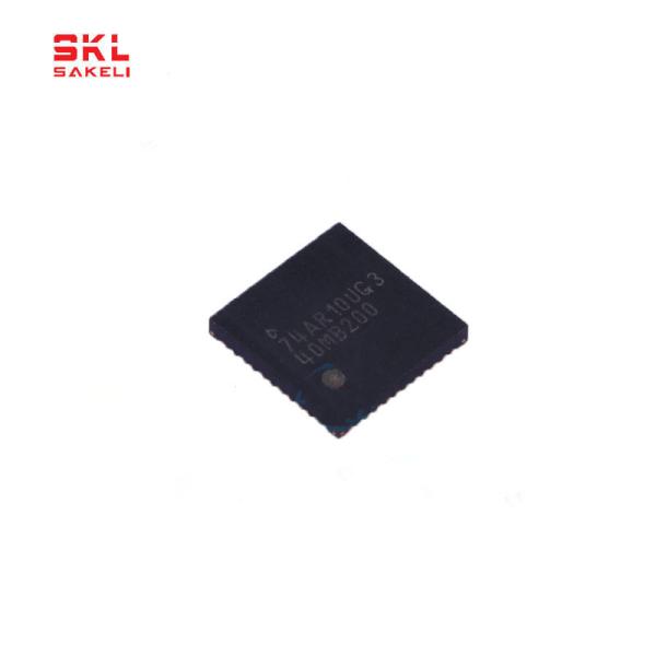 Quality DS40MB200SQ/NOPB Programmable IC Chip Signal Buffer / Repeater / Distributor for sale