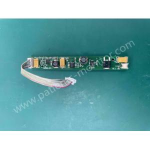 Goldway UT6000A Patient Monitor Parts High Voltage High Pressure Backlight