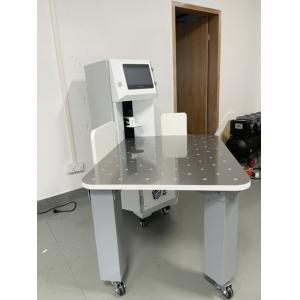 Automatic Newspaper Paper Card Lables Numbering Machine Paper Sheet Counter
