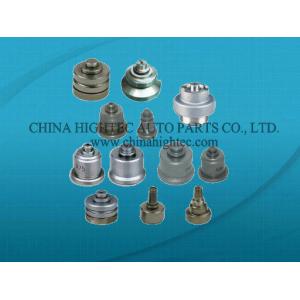 Wholesale Delivery valve,Нагнетательный клапан 131110-5220 A33 ISUZU 4BD1/4BD1T/EX200-2 from china suppliers