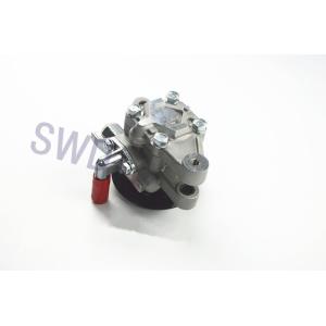 57100-20101 Power Steering Pump 57100-2D101 For Hyundai