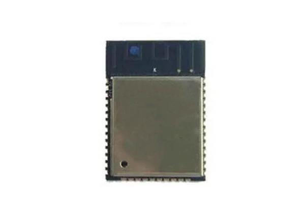 Quality Wireless Communication Module ESP32-S3-WROOM-1-N8R2 Multiprotocol Modules for sale