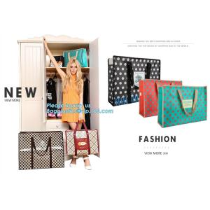 Wholesale Custom printed tote non woven bag shopping shoulder bag price, Eagles Promotional Custom Foldable Shopping Recycle PP No from china suppliers