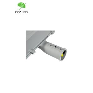 High Power Road Lamp Luminaire 75Ra IP66 40w 100watt Led Street Light