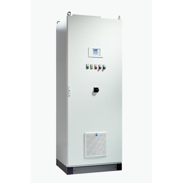 Quality SICK PowerCEMS100 emission monitoring solution High-performance, future-proof CEMS for emission measurement for sale