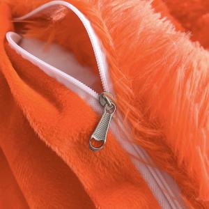 Polyester Filling King Size Comforter Set Luxury Bedding Set for 1.5m 1.8m 2m