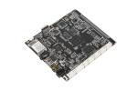 LVDS EDP MIPI Development Board RK PX30 Quad Core Cortex A35 Android Embedded