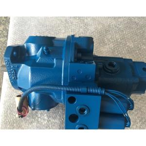 China AP2D28 R55-7 R60-5 R60-6 R60-7 DH55 DH60 Hydraulic Main Pump For Excavator Spare Parts on sale