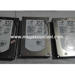 ST3146855SS Seagate 146-GB 15K 3.5 3G SAS