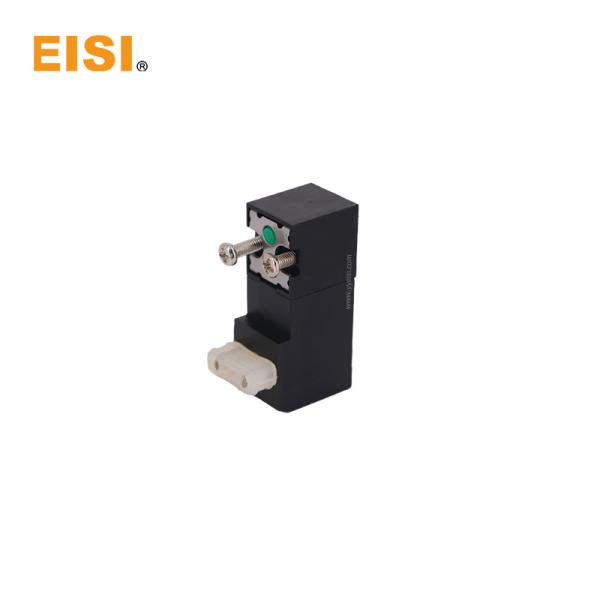 Mainland Origin Place 100% Solenoid Valve R422102562