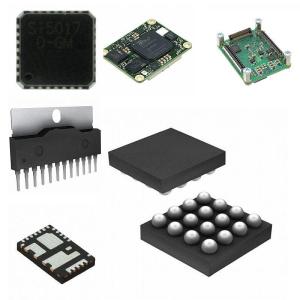 Wholesale 1888508-2 from china suppliers