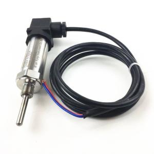 4-20mA Rtd PT100 Temperature Transmitter Sensor Temperature Transmitter