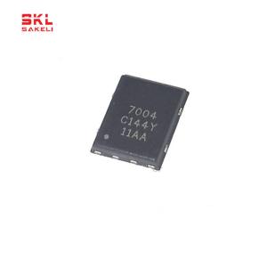 Wholesale IRFH7004TRPBF MOSFET Power Electronic Device - High Performance And Reliability from china suppliers