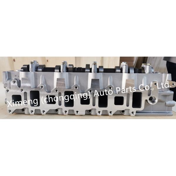 4M40T Complete Cylinder Head Assembly 4M40 908614 AMC 908614 ME202620 908615 ME193804 for Mitshubishi