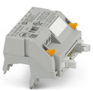 Quality Phoenix Contact PLC-V8/FLK14/IN/M - System Connection 2304115 V8 adapter for 8 x PLC-INTERFACE for sale