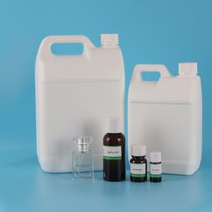 Lagoon Garden Fragrance Wholesale Custom Perfume Fragrances For Daliy