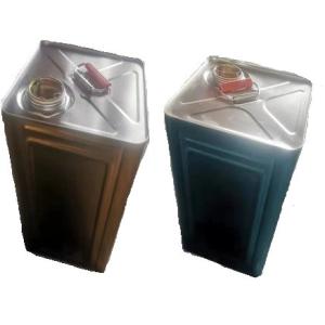 Two Component Polyurethane Rubber for Artificial Stone