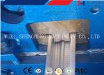 Light Steel Frame Keel Cold Roll Forming Machine Fully Automatic Roll Forming