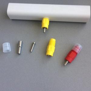 automatic pig nipple water drinker chicken drinker nipples