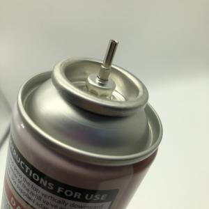 Precision Lighter Gas Refill Attachment Accurate and Controlled Refilling