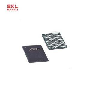 China EP1C12F324I7N Programmable IC Chip - High Performance And Reliable Solution on sale China EP1C12F324I7N Programmable IC Chip - High Performance And Reliable Solution on sale