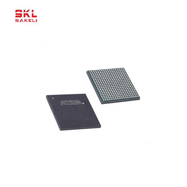 Quality EP1C12F324I7N Programmable IC Chip - High Performance And Reliable Solution for sale