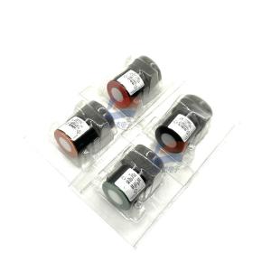5NF AF508-W0C Gas Sensor Nitric Oxide NO Sensor 4 Electrode Electrochemical