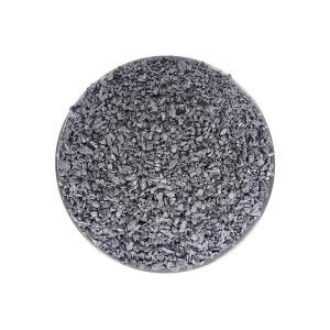 Wholesale Dephosphorization Ferro Silico Granule Iron Making Purification 300mesh from china suppliers