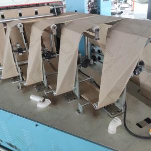 Custom 14-18g Virgin Pulp Napkin Tissue for Home & Commercial Use | Hotel