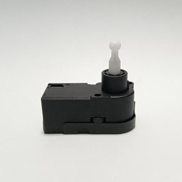 Quality Electric Mazda Headlight Motor Rebuilding Headlamp Leveling Manual for sale