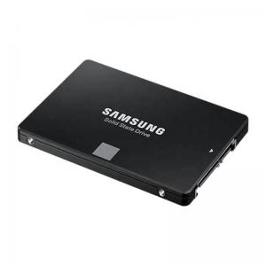 Wholesale Samsung PM883 Internal Hard Drive SSD 480GB MZ7LH480HAHQ from china suppliers